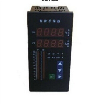 【智能手操器】释放您的空间吧。