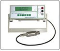 精密数字压力电流表