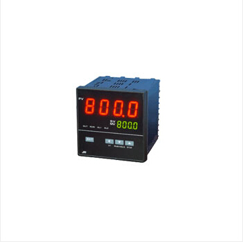 【智能PID调节器】你值得信赖的产品
